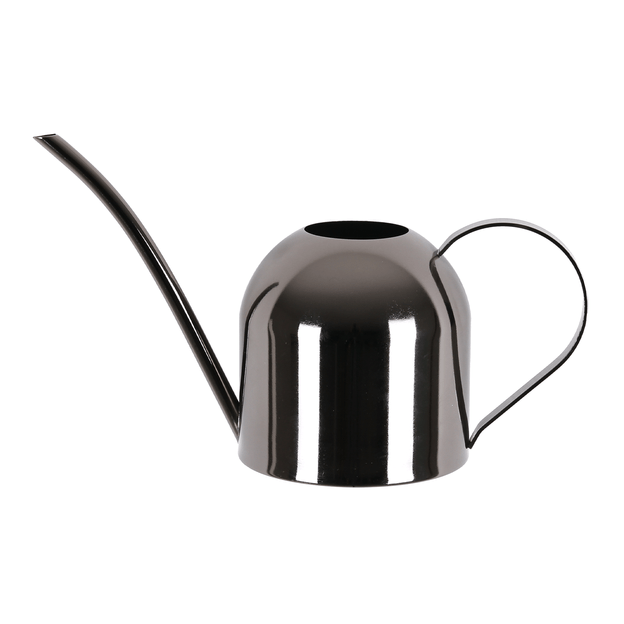 800 ML BOTANICAL WATERING CAN