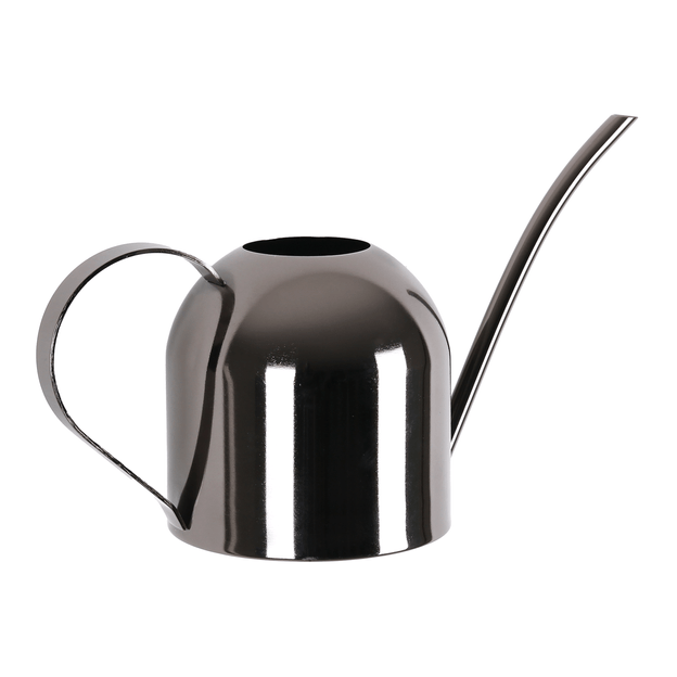 800 ML BOTANICAL WATERING CAN