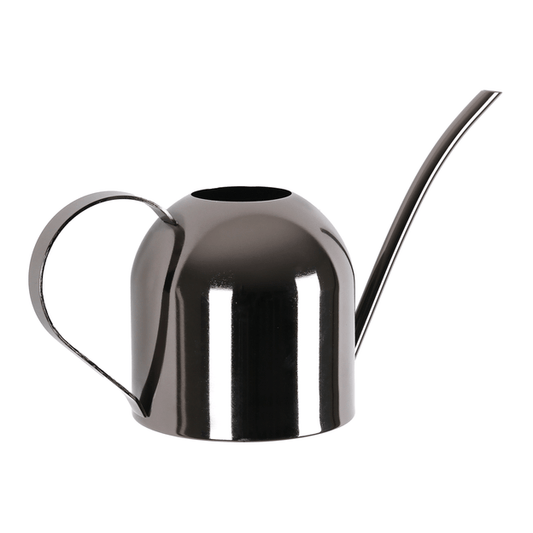 800 ML BOTANICAL WATERING CAN