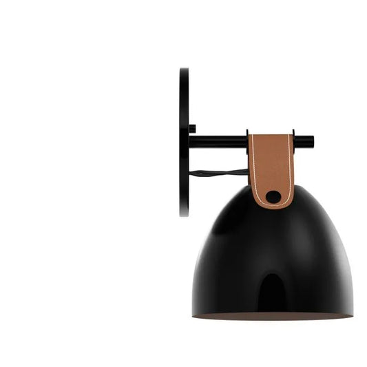 PELICAN WALL LAMP