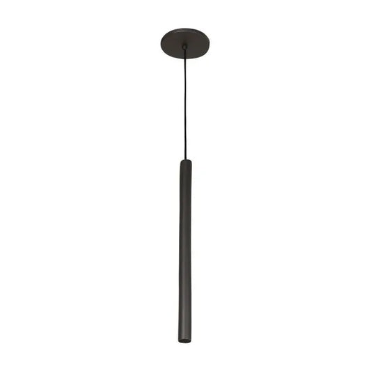 40 CM TUBING CEILING LIGHT