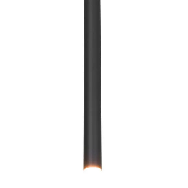 40 CM TUBING CEILING LIGHT