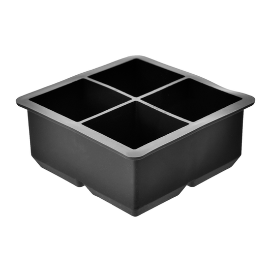 WAXY ICE TRAY