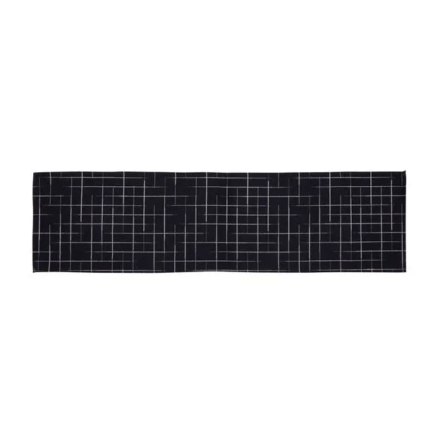 1.50 MX 40 CM ALFENAS RUG