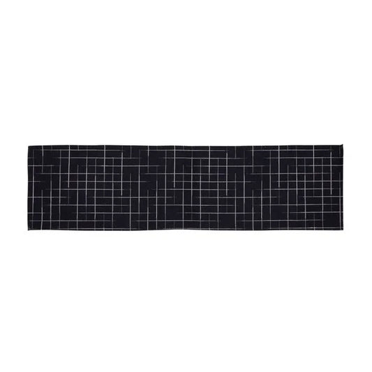 1.50 MX 40 CM ALFENAS RUG
